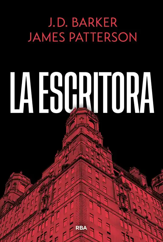 La escritora Solo Hoy