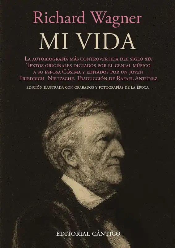 Promoción Exclusiva Mi vida