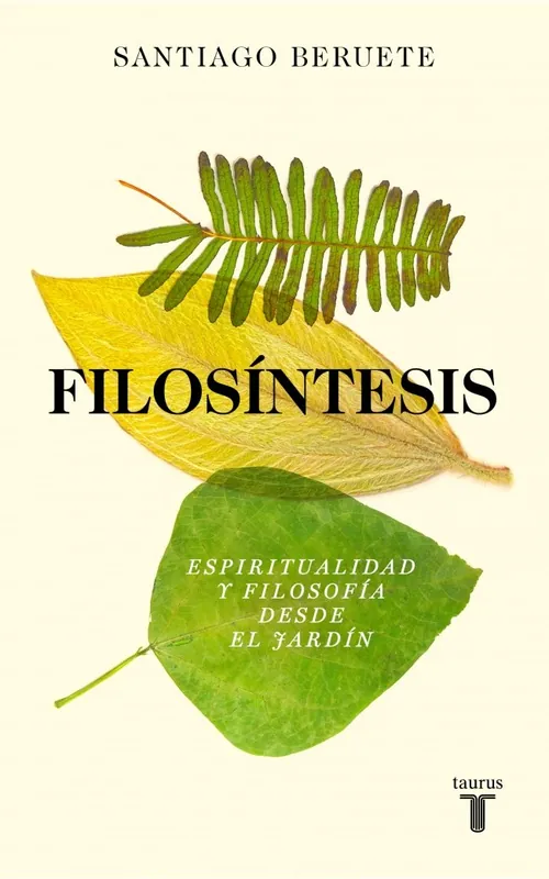 Marca Reconocida Filosíntesis