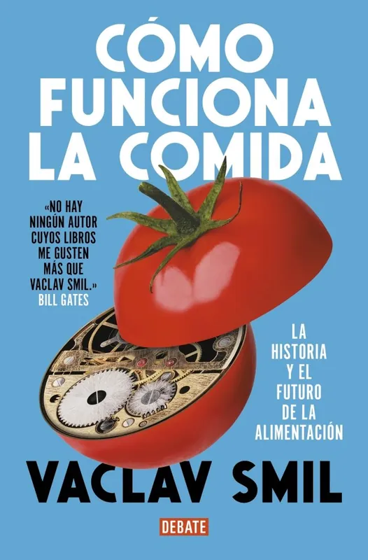 Cómo funciona la comida Garantía De Devolución De Dinero