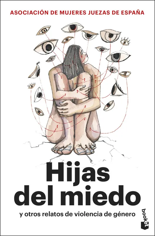 Precio De Oferta Hijas del miedo