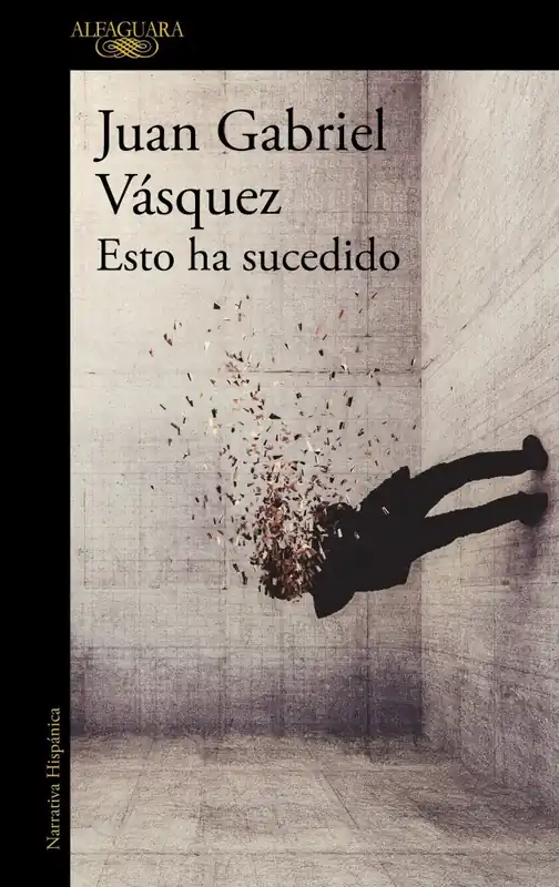 Rebajas Esto ha sucedido