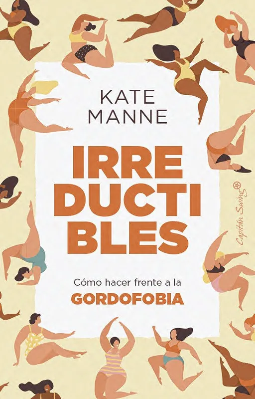 Envío Inmediato Irreductibles