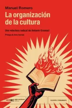 La organización de la cultura Comprar En Línea