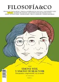 Revista Filosofía & Co., Nº 15, año 2026 Precio Bajo