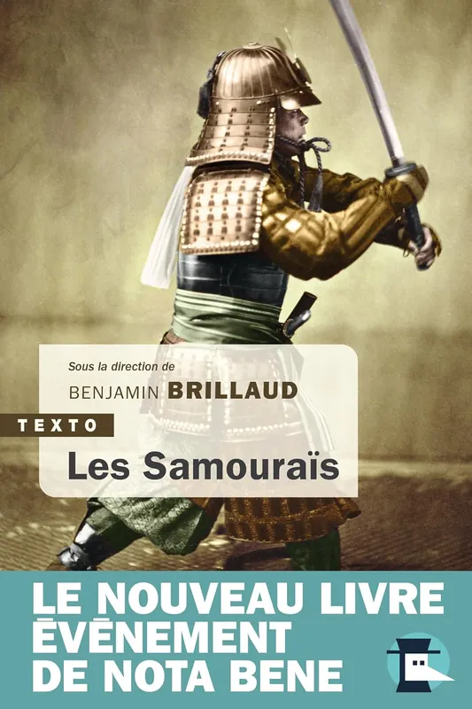 Precio De Oferta Les Samouraïs