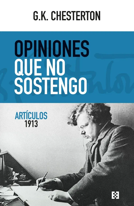 Devolución Gratuita Opiniones que no sostengo