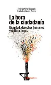 La hora de la ciudadanía Envío Exprés