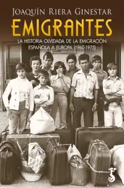 Precio Económico Emigrantes