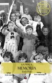 La mala memoria A Buen Precio