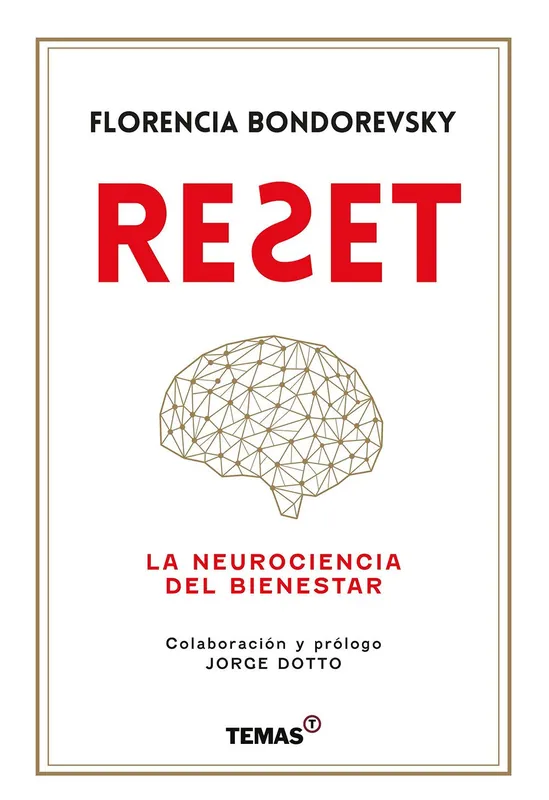Precio Económico Reset