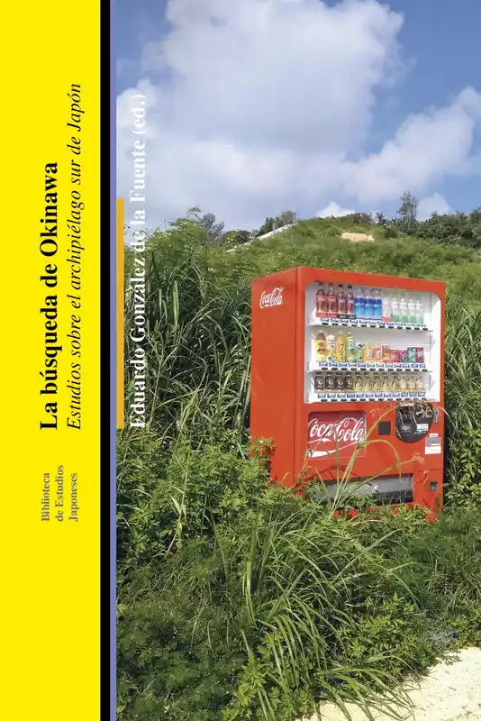 Compra Hoy La búsqueda de Okinawa