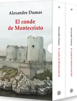 Popular El conde de Montecristo