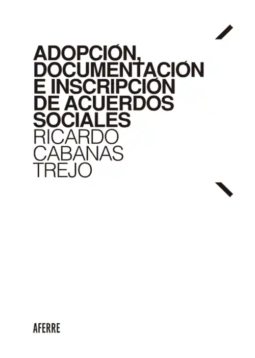 A Buen Precio Adopción, documentación e inscripción de acuerdos sociales