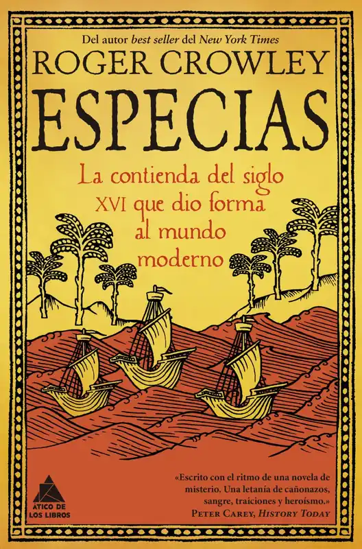 Últimas Unidades Especias