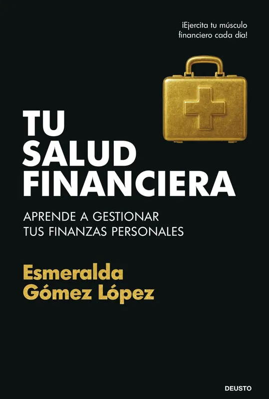 Envío Inmediato Tu salud financiera