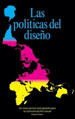 Precio Rebajado Las políticas del diseño