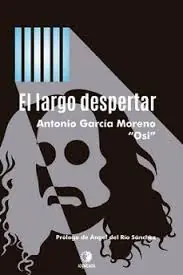 Liquidación El largo despertar