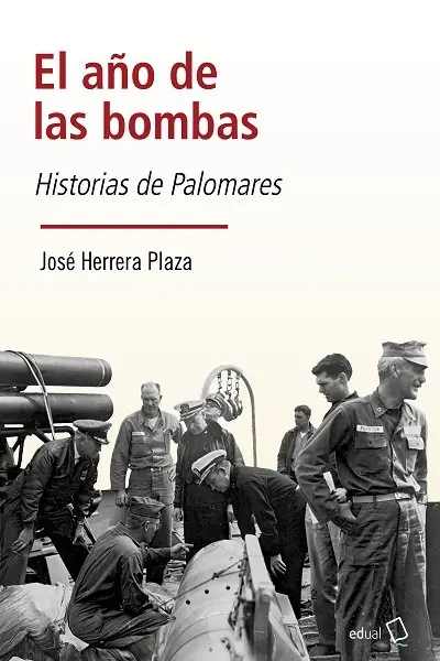 El año de las bombas Gran Oferta
