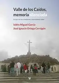 Valle de los Caídos, memoria silenciada Venta Final