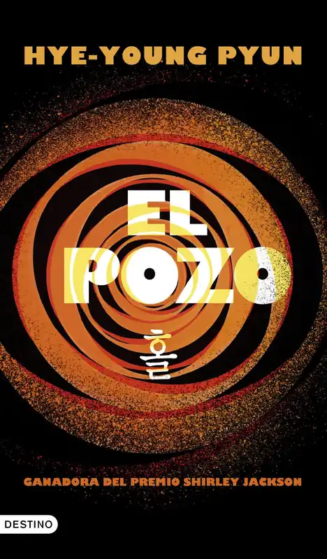 El pozo Descuento