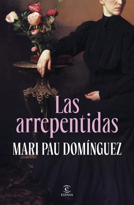 Precio De Oferta Las arrepentidas