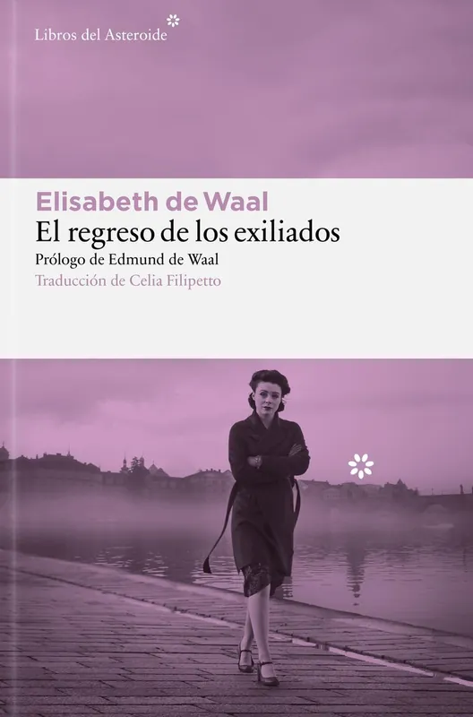 Ordenar Ahora Mismo El regreso de los exiliados