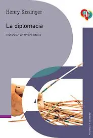 La diplomacia Gran Oferta