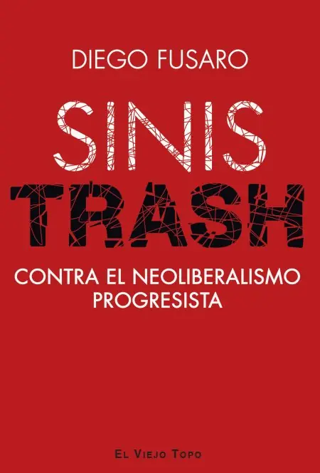 Sinistrash Económico