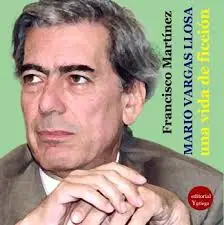 Mario Vargas Llosa Más Vendido