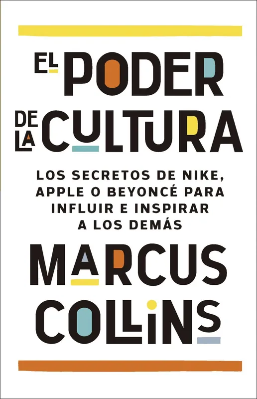 Envío Exprés El poder de la cultura