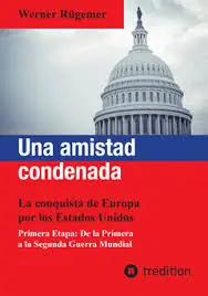 Una amistad condenada Envío Inmediato