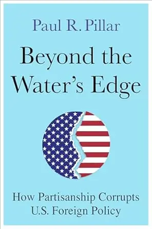Beyond the water‘s edge Precio De Oferta
