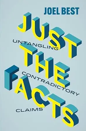 Precio De Oferta Just the facts