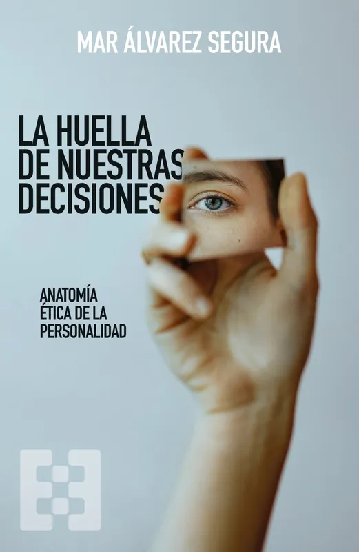Ordenar Ahora Mismo La huella de nuestras decisiones