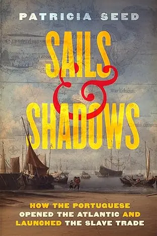 Popular Sails and shadows