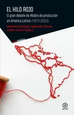 El hilo rojo Precio De Fábrica