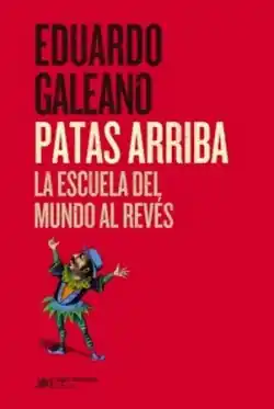 Liquidación Patas arriba