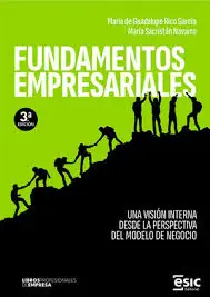 Fundamentos empresariales Más Vendido