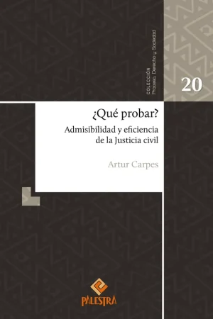 ¿Qué probar? Oferta Flash
