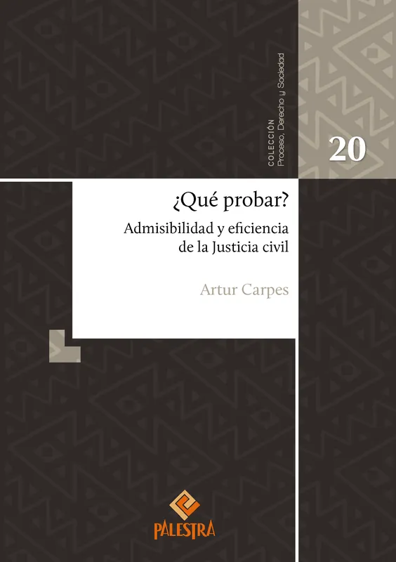 ¿Qué probar? Oferta Flash