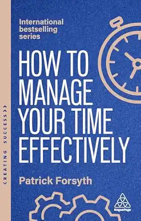 Comprar En Línea How to manage your time management