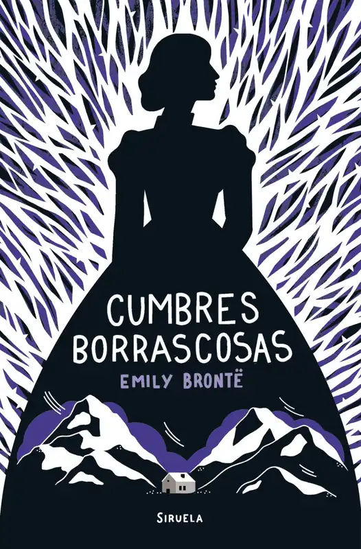 Cumbres borrascosas Gran Oferta
