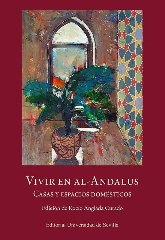 Vivir en Al-Andalus Última Versión