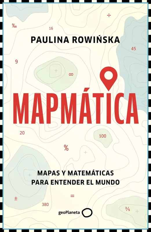 Precio Económico Mapmática