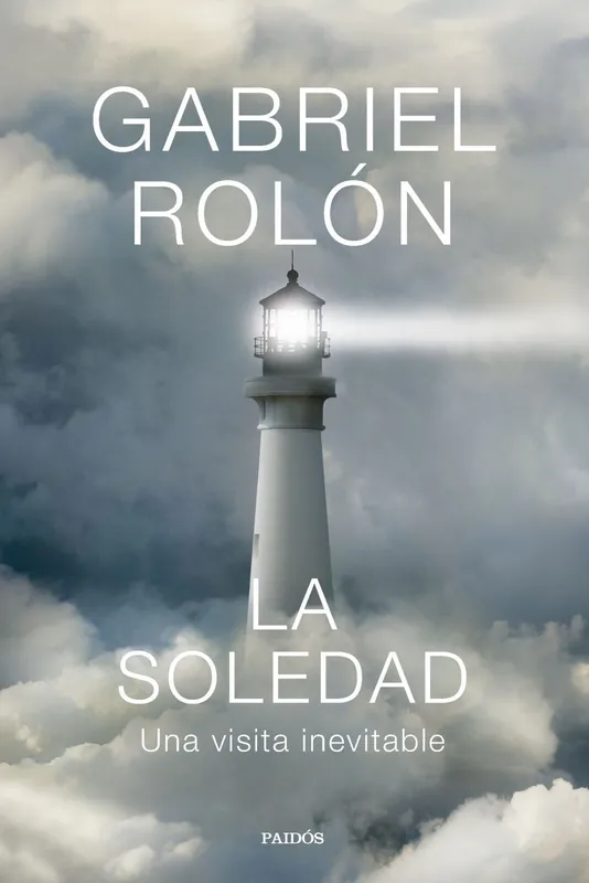 Rebajas La soledad