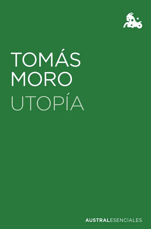 Utopía Oferta