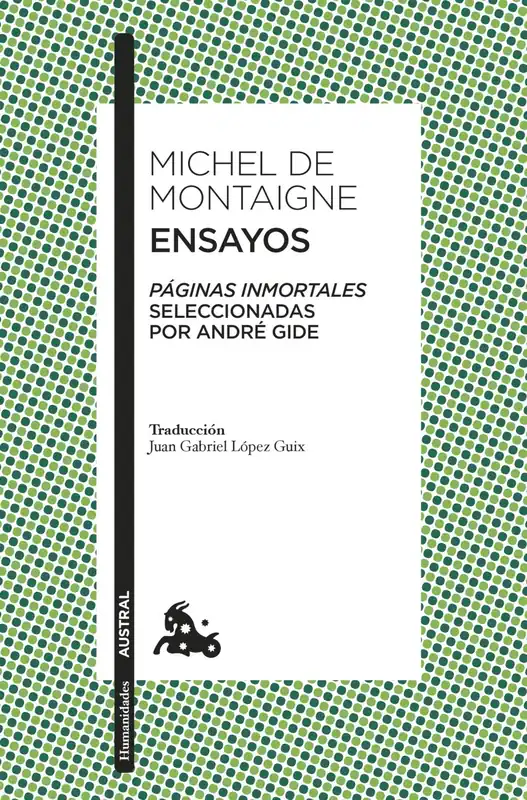 Ensayos Solo Por Tiempo Limitado
