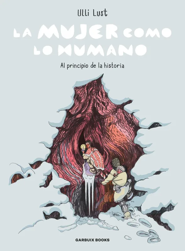 La mujer como lo humano Precio Económico