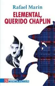 Popular Elemental, querido Chaplin